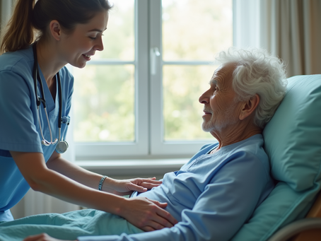 Affordable Medical Services in South Africa