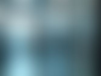 What to Do When Your Commercial Freezer Stops Working