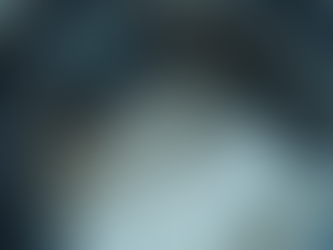 Washing Machine Stuck on Wash Cycle: What to Do and How to Fix It