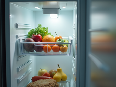 Higgovale Fridge Repair: Your Trusted Partner for Appliance Fixes