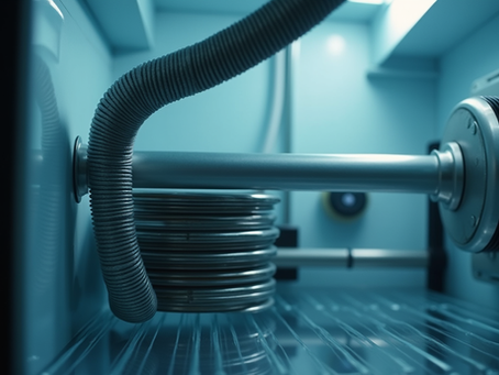 Phoenix Fridge Repair: Your Guide to Fast and Reliable Service