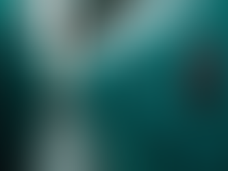 Standby Generator Repair: Keeping Your Power Reliable in South Africa