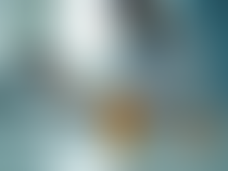 Overnight Caregiver Services: Ensuring Comfort and Safety at Home