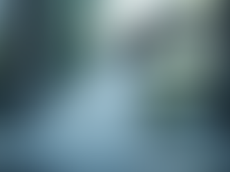 Effective Solutions for Dishwasher Repairs and Troubleshooting