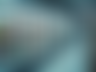 How to Recharge Gas in Your Commercial Freezer