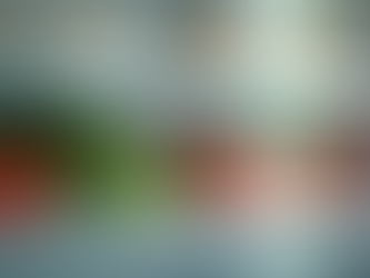 Durbanville Fridge Repair: Your Trusted Partner for Appliance Fixes