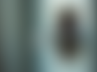 What to Do When Your Light Switch Is Not Working