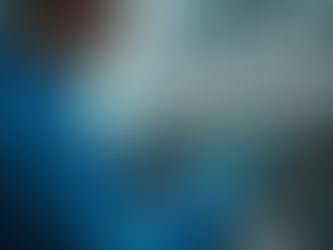 Understanding Cold Room Low Gas Problems and How to Fix Them