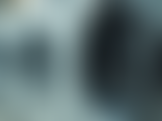 Sydenham Washing Machine Repair: Your Guide to Fast and Reliable Service