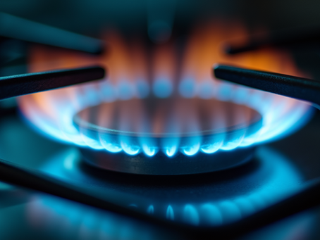 How to Fix a Gas Stove Ignition Problem: A Friendly Guide