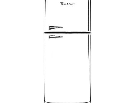 "Troubleshooting Common AEG Fridge Issues: A Step-by-Step Guide"