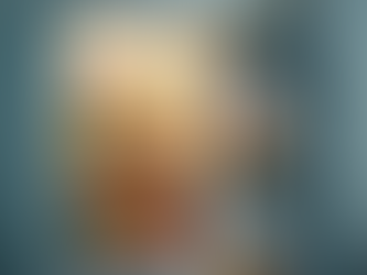 Humewood Fridge Repair: Your Guide to Fast and Reliable Service