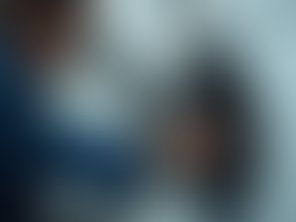 Same Day Appliance Repair: Your Quick Fix for Home and Business Needs