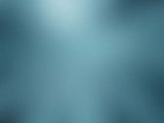 Whirlpool Fridge Repair: A Practical Guide for Homeowners and Businesses