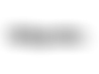 Help! My Fridge Just Died! What Now?