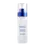 Miniatura: Oxygen Shield Crema e Siero Booster