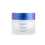 Miniatura: Oxygen Shield Crema e Siero Booster