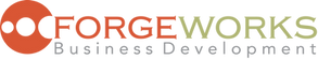 ForgeWorks Business Development