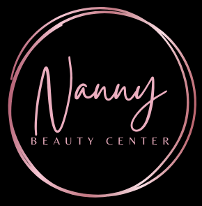 Nanny, dove tutto ebbe inizio!