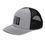 Thumbnail: RCWA Square Logo Trucker Cap