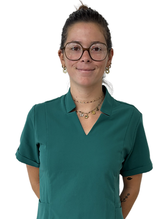 Dr Diogo(1).png