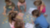 spielgruppenbild 1.jpeg