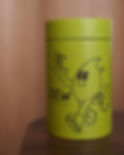 Rich Dew (g)