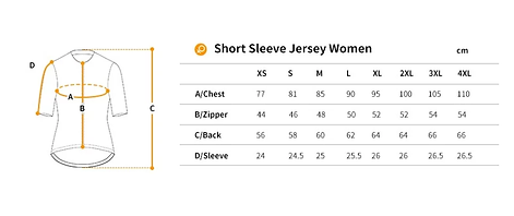 IMG_9714_JPG (1).webp