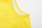 Thumbnail: KRT Lightweight Vest (Yellow)