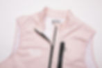 Thumbnail: KRT Lightweight Vest (Pink)
