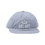 Thumbnail: KRT QRT Logo Hats