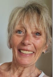 Gisèle Bregliano Photo.jpeg