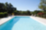 PISCINE VERS VALLON HOMELYDAYS - web