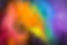 couleurs2-min.jpg