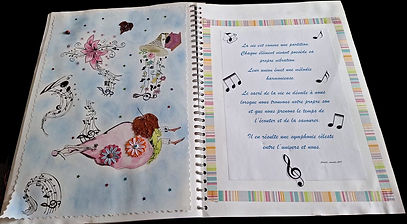 double page illustration et poème.jpeg