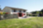 EXT VUE GITE HOMELYDAYS - web