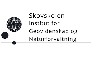 Skærmbillede (62).png