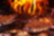 Welcome to Smoke n Bones BBQ (3)_edited.jpg