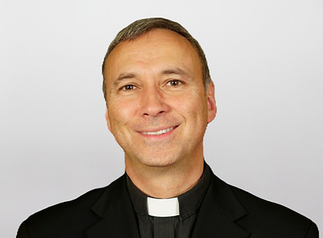 Priest_edited.jpg