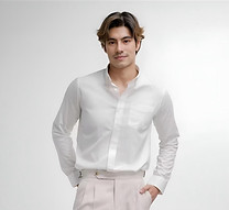 S__14729243_0.jpg