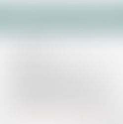 Quando não usar a vírgula: