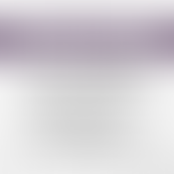 Uso do "que" como preposição