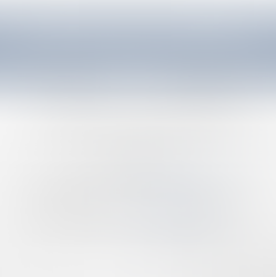 "De encontro a" e "Ao encontro de"