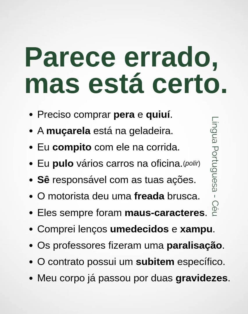 Gostou deste conteúdo? Aprenda exercitando. Nossas apostilas possuem explicação, exercícios exclusivos e gabarito comentado. Bom estudo!