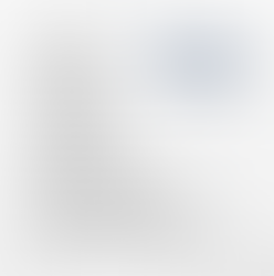 Perguntas dos alunos aos professores