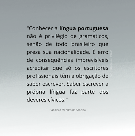 Napoleão Mendes de Almeida