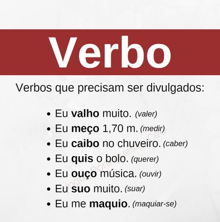 Verbo