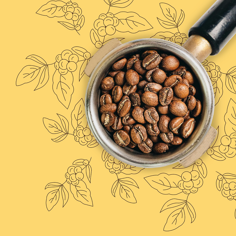 Screenshot 2025-10-30 at 00.05.24.png