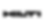 Hilti-Logo-2.png