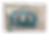 Screenshot 2026-01-29 at 00.27.46.png